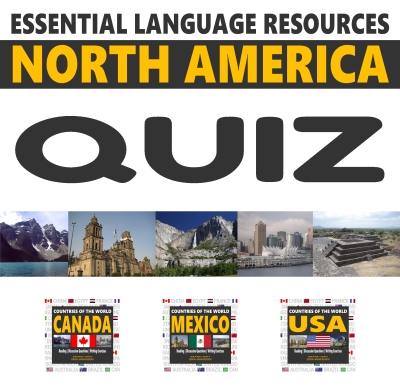 Quiz North America Cover 400x388 